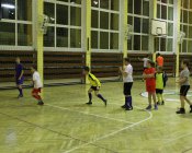 turniej-mikolajkowy0084