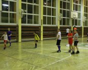 turniej-mikolajkowy0086