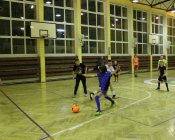 turniej-mikolajkowy0091