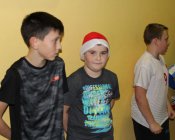 turniej-mikolajkowy0093