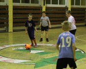 turniej-mikolajkowy0095