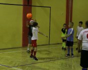 turniej-mikolajkowy0098