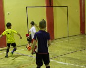 turniej-mikolajkowy0099