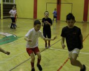 turniej-mikolajkowy0102