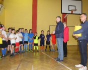 turniej-mikolajkowy0103