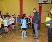 turniej-mikolajkowy0105