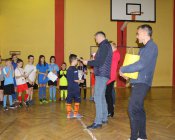 turniej-mikolajkowy0113