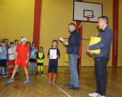 turniej-mikolajkowy0114