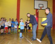 turniej-mikolajkowy0115