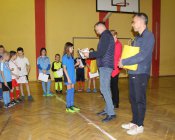 turniej-mikolajkowy0119