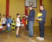 turniej-mikolajkowy0121