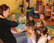 mamy_czytaja06
