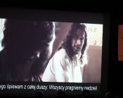 Świąteczny Spektakl Wielkanocny w Męcince