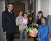 zyczenia_dla_dzieci01