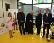 zyczenia_dla_dzieci02