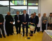 zyczenia_dla_dzieci03