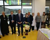 zyczenia_dla_dzieci04