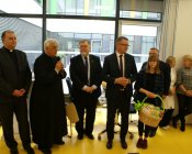 zyczenia_dla_dzieci06