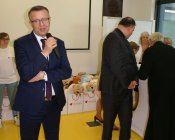 zyczenia_dla_dzieci07