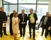 zyczenia_dla_dzieci08