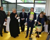 zyczenia_dla_dzieci09