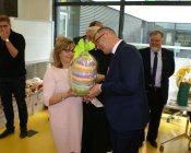 zyczenia_dla_dzieci10