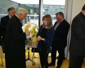 zyczenia_dla_dzieci11