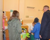 zyczenia_dla_dzieci12