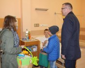 zyczenia_dla_dzieci13