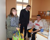 zyczenia_dla_dzieci14