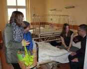 zyczenia_dla_dzieci15