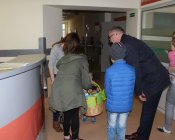 zyczenia_dla_dzieci16