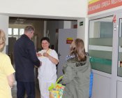 zyczenia_dla_dzieci17