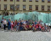 W poszukiwaniu krasnali