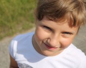 Kreatywne wakacje pełne atrakcji