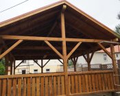 wiata_drewniana01