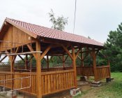 wiata_drewniana02