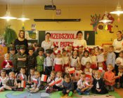 11xiprzedszkole01