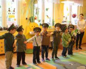 11xiprzedszkole02