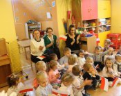 11xiprzedszkole03