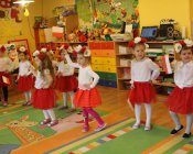 11xiprzedszkole08