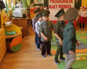 11xiprzedszkole09