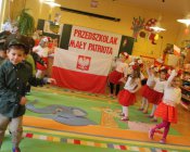 11xiprzedszkole10