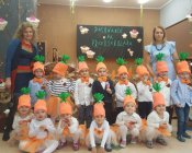 pasowanie_przedszkolaka01