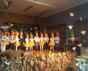 pasowanie_przedszkolaka02