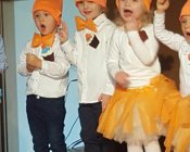 pasowanie_przedszkolaka03