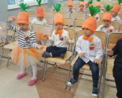 pasowanie_przedszkolaka04