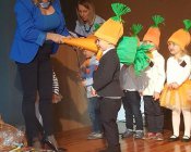 pasowanie_przedszkolaka05