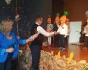 pasowanie_przedszkolaka06