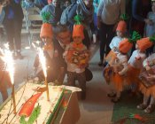 pasowanie_przedszkolaka07